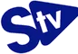 Logotipo de Soria TV